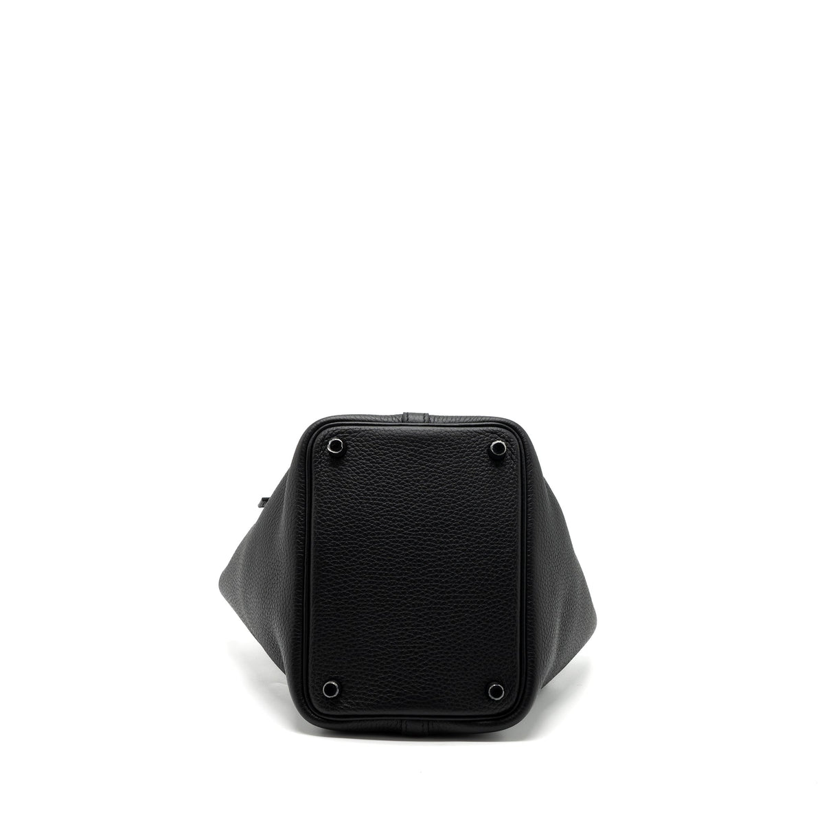 copy-of-hermes-picotin-18-clemence-black-with-black-hardware-stamp-z