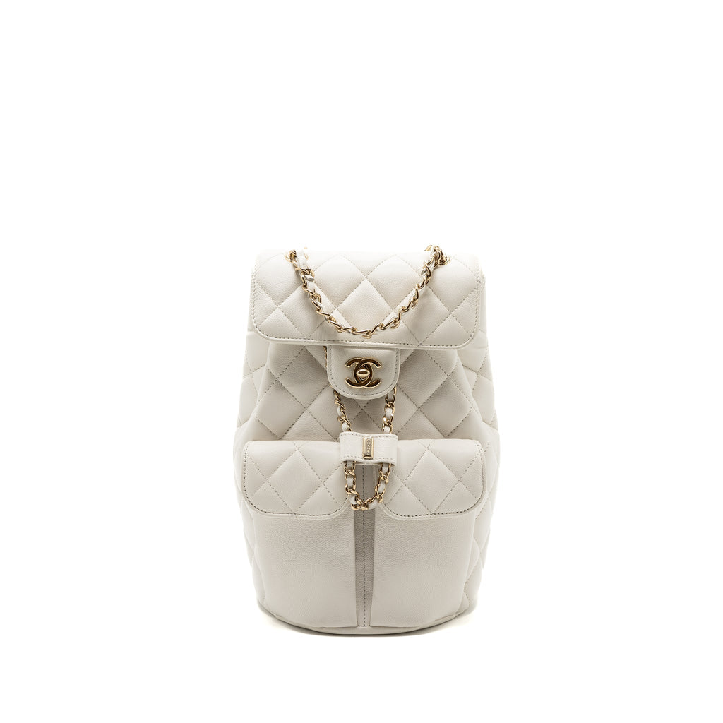 chanel-22s-mini-backpack-caviar-white-lghwmicrpchip