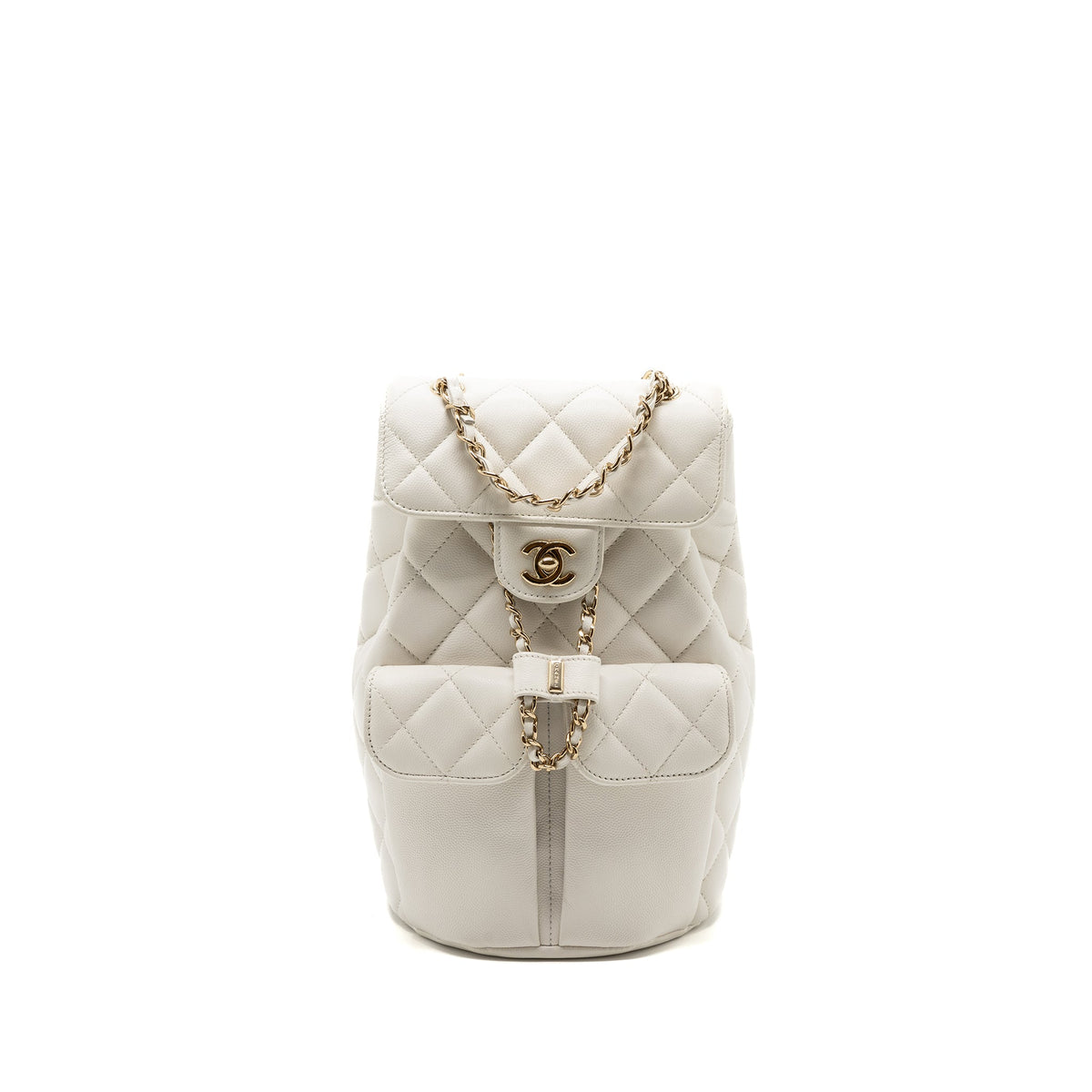 chanel-22s-mini-backpack-caviar-white-lghwmicrpchip