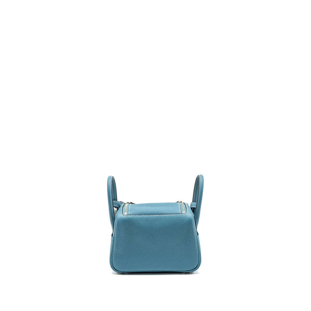 hermes-mini-lindy-clemence-new-blue-jean-shw-stamp-w