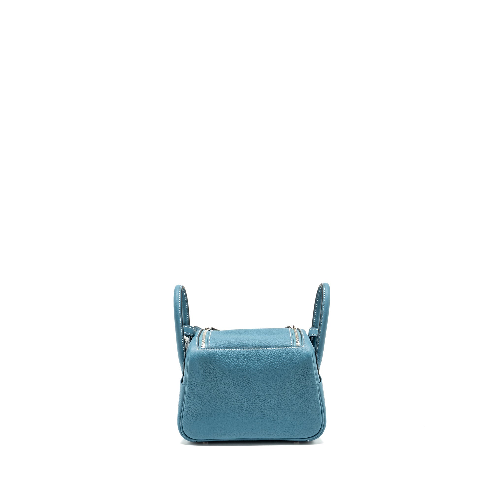 hermes-mini-lindy-clemence-new-blue-jean-shw-stamp-w