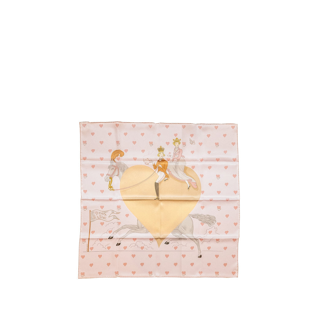 hermes-70-x-70-cm-silk-scarf-tea-time-rose-pale-beige-copy