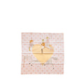 hermes-70-x-70-cm-silk-scarf-tea-time-rose-pale-beige-copy