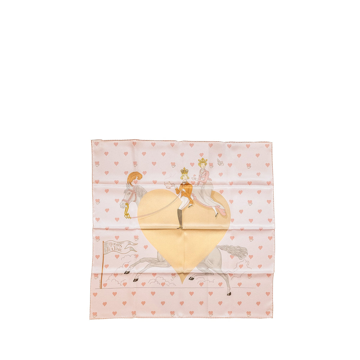 hermes-70-x-70-cm-silk-scarf-tea-time-rose-pale-beige-copy