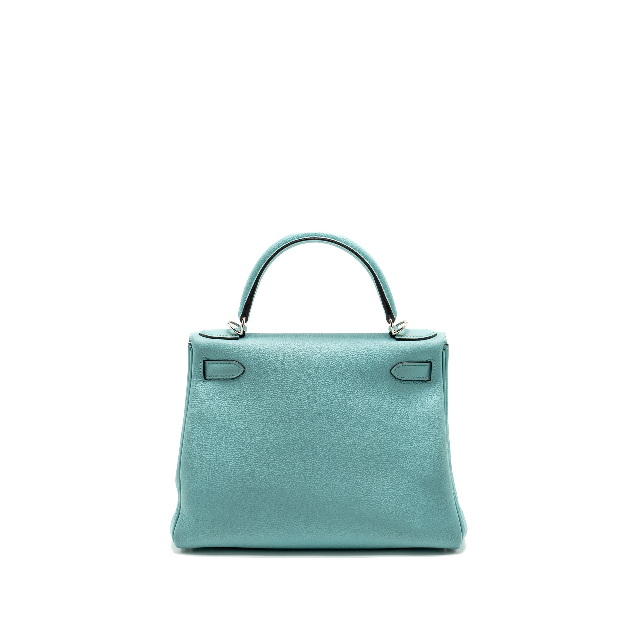 hermes-kelly-28-togo-blue-atoll-shw-stamp-t