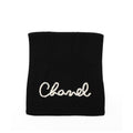 chanel-letter-scarf-cashmere-black-white