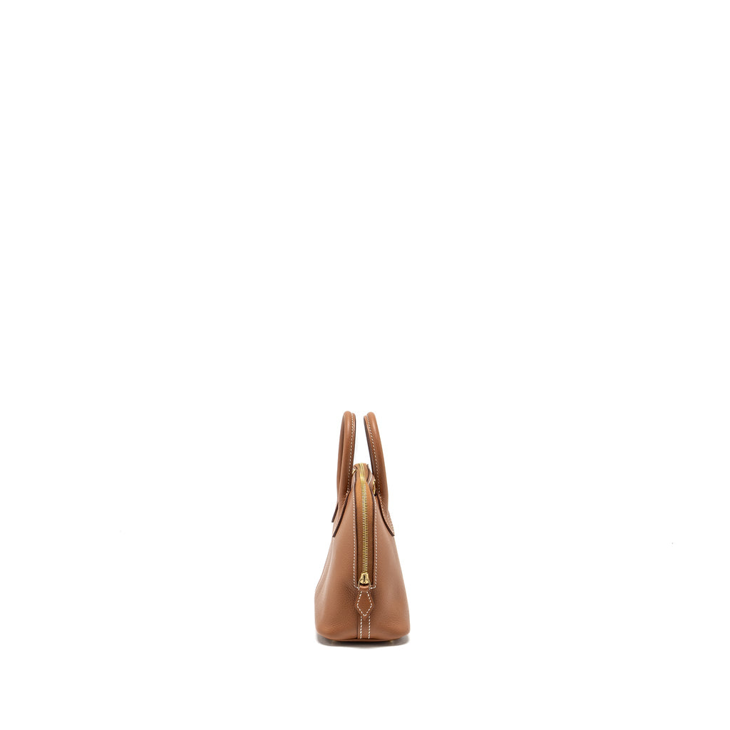 hermes-mini-bolide-evercolor-gold-ghw-stamp-b