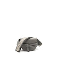 loewe-mini-gate-dual-bag-calfskin-pearl-grey-shw
