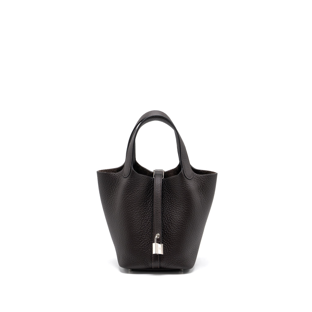 hermes-picotin-18-clemence-macassar-shw-stamp-b