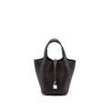 hermes-picotin-18-clemence-macassar-shw-stamp-b