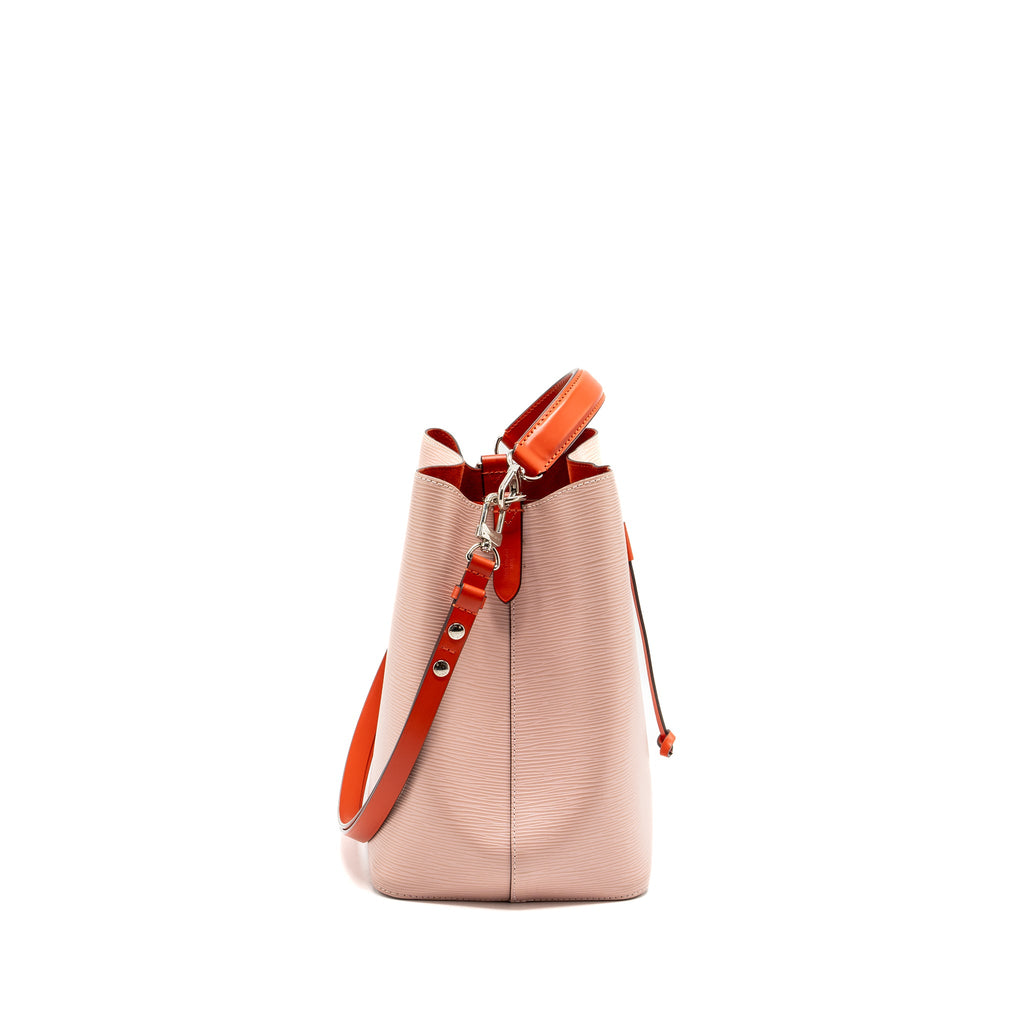 louis-vuitton-neonoe-epi-leather-pink-multicolor-shw