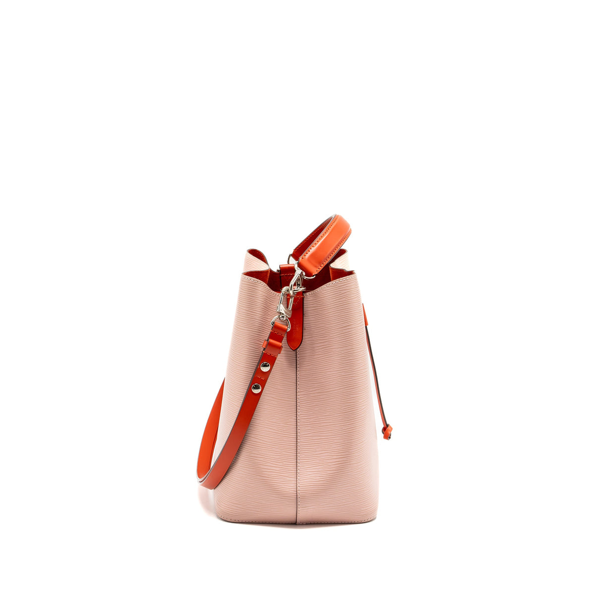 louis-vuitton-neonoe-epi-leather-pink-multicolor-shw