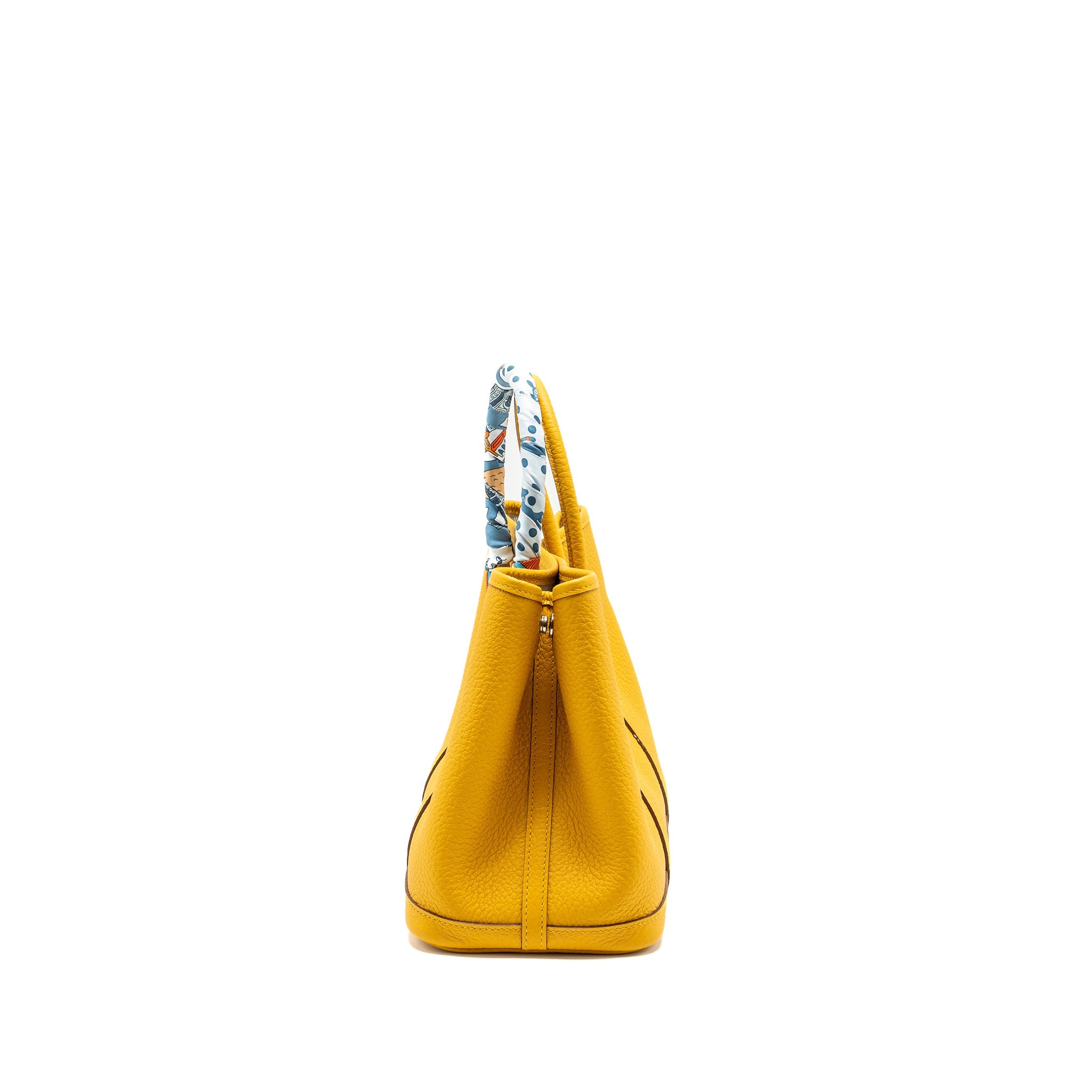 hermes-garden-party-30-country-9d-jaune-ambre-shw-stamp-y-copy