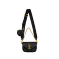 louis-vuitton-new-wave-multi-pochette-calfskin-black-ghw-1