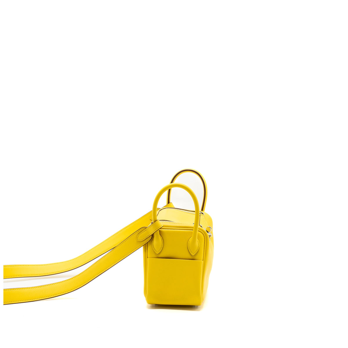 hermes-mini-lindy-swift-leather-jaune-de-naples-shw-stamp-u