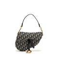 dior-medium-saddle-bag-blue-oblique-canvas-ghw-copy