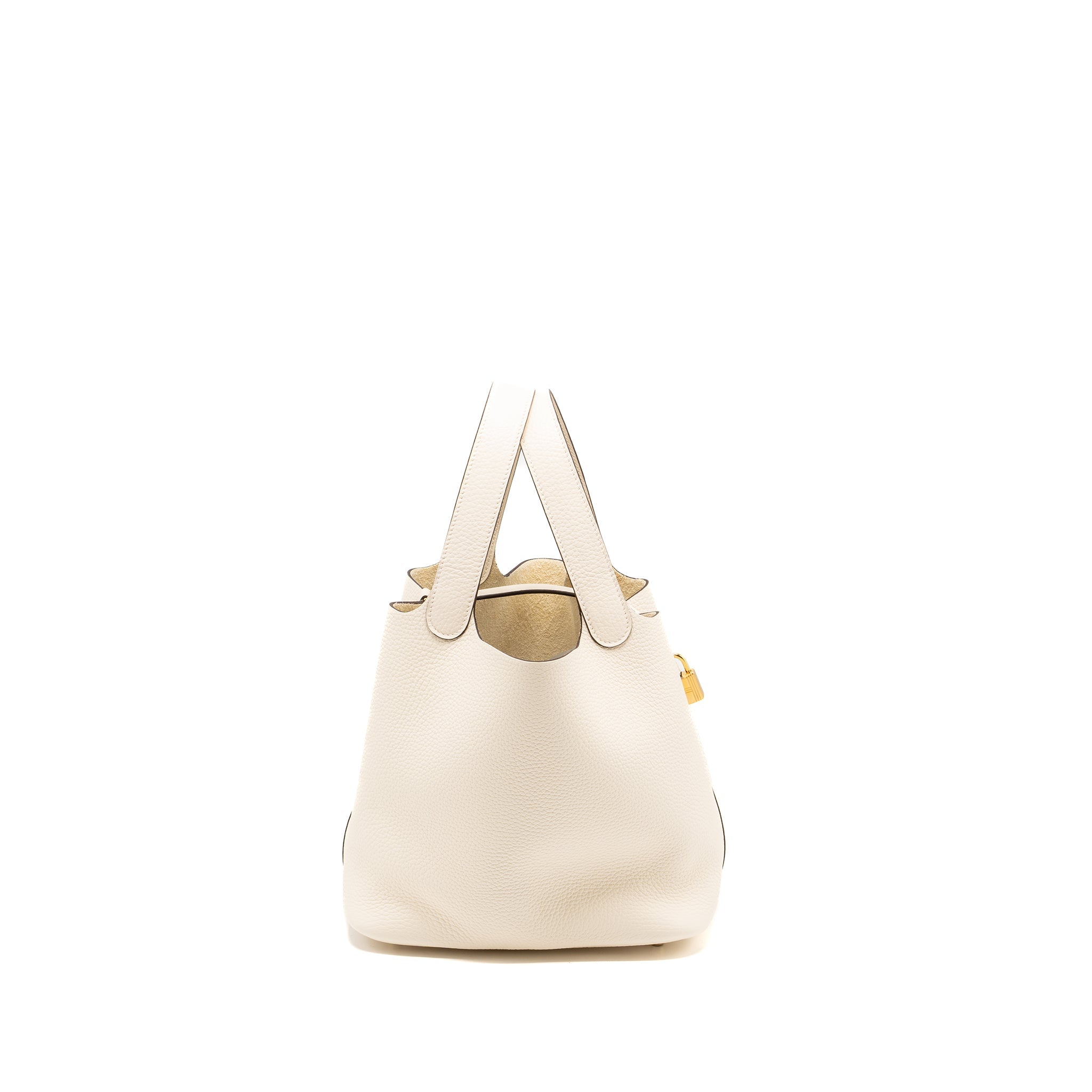 hermes-picotin-22-lock-bag-clemence-nata-shw-stamp-b