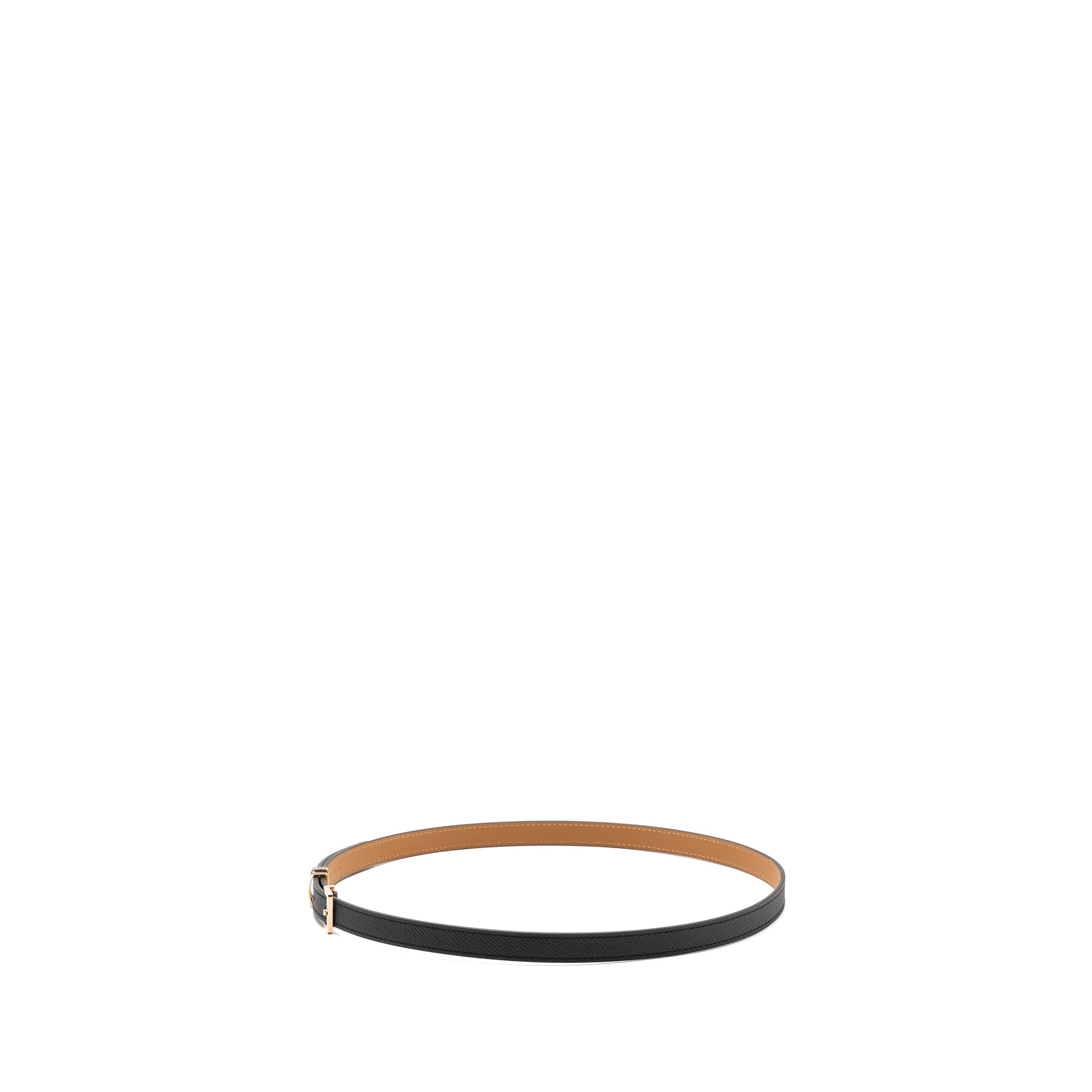 hermes-size-80-pop-h-15-belt-epsom-black-rghw-stamp-b