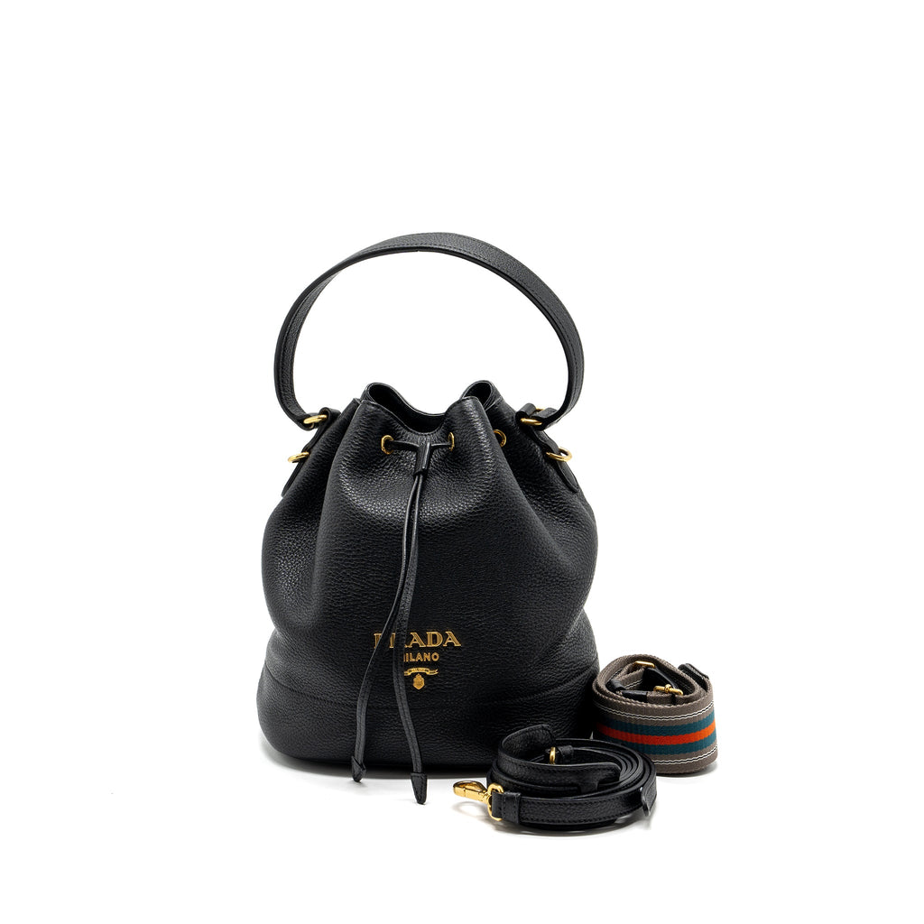 prada-secchiello-bucket-bag-grained-calfskin-black-ghw