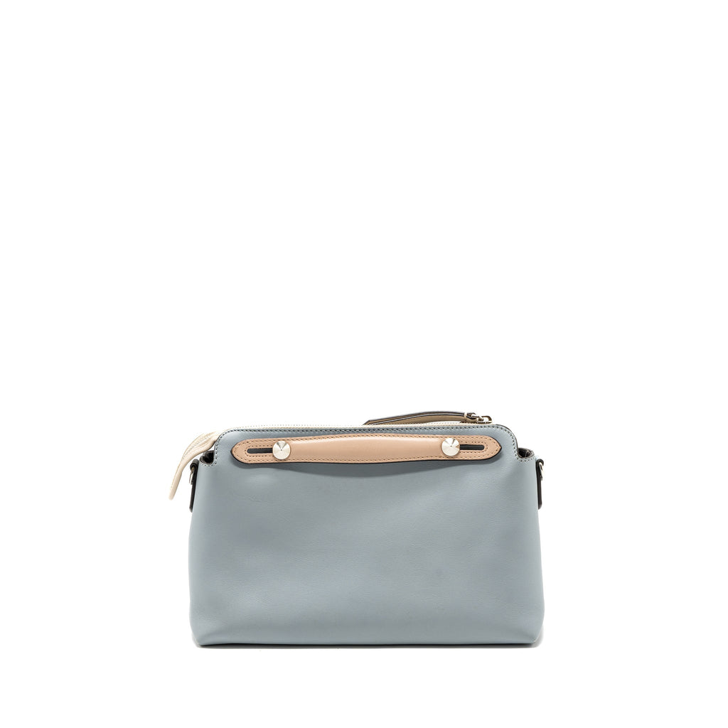 fendi-by-the-way-calfskin-multicolour-light-blue-pink-shw