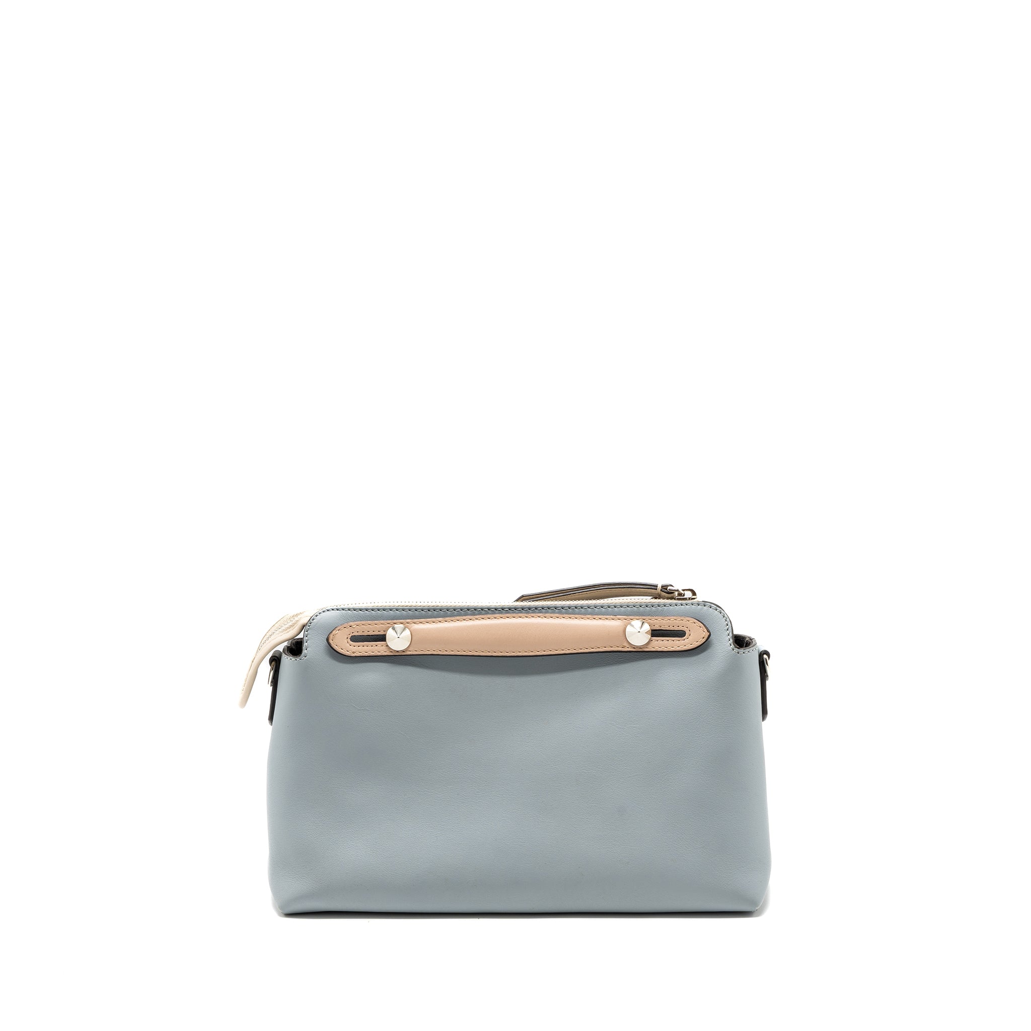 fendi-by-the-way-calfskin-multicolour-light-blue-pink-shw