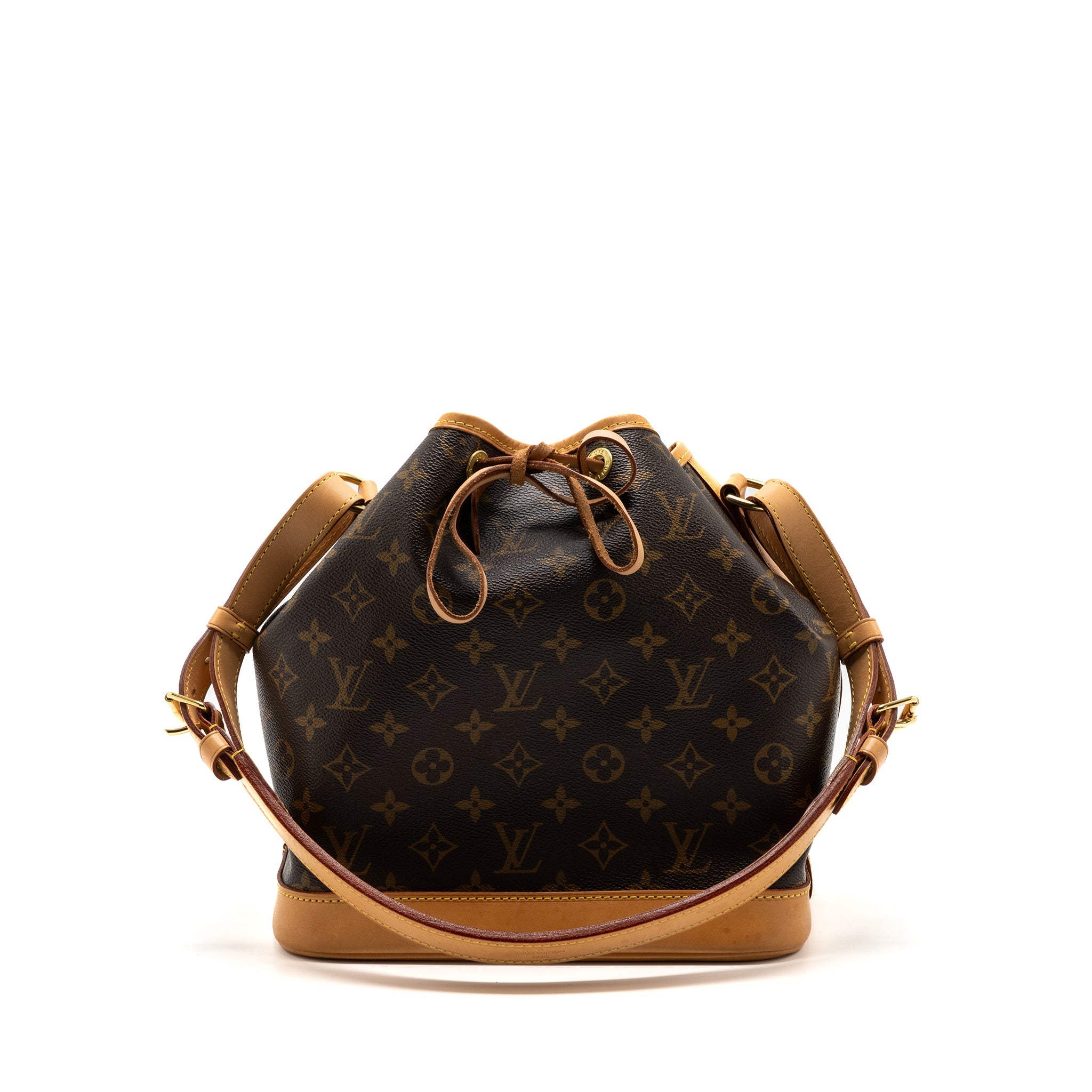 louis-vuitton-petit-noe-monogram-canvas-ghw-5