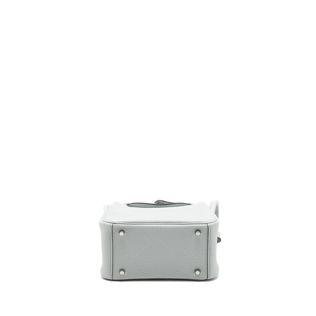hermes-mini-lindy-clemence-bleu-pale-shw-stamp-b