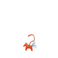 hermes-rodeo-pegasus-pm-bag-charm-red-blue-stamp-z