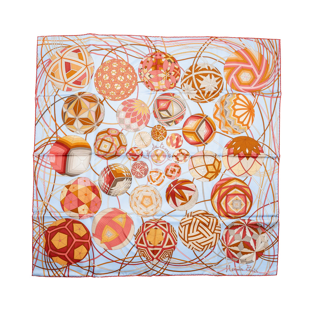 hermes-90cm-silk-scarf-multicoloured