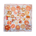 hermes-90cm-silk-scarf-multicoloured