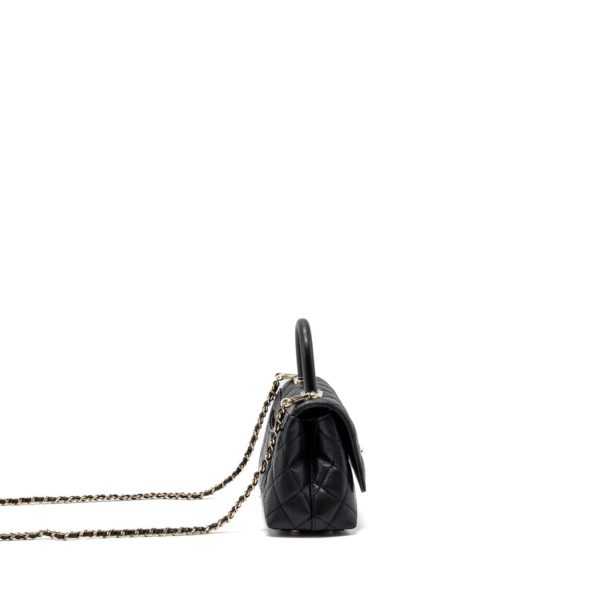 chanel-coco-handle-mini-caviar-black-lghwmicrochip-copy