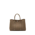 hermes-garden-party-30-negonda-etoupe-shw-stamp-z