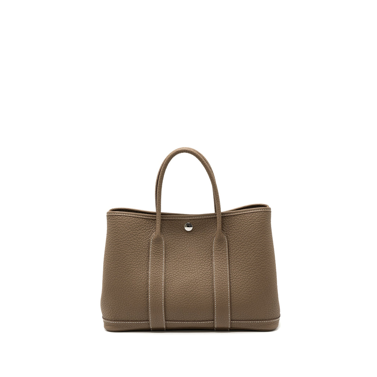 hermes-garden-party-30-negonda-etoupe-shw-stamp-z