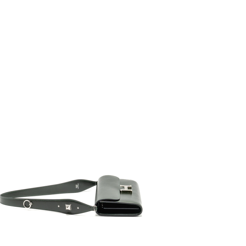hermes-constance-to-go-rock-box-vert-fonce-shw-stamp-w-copy