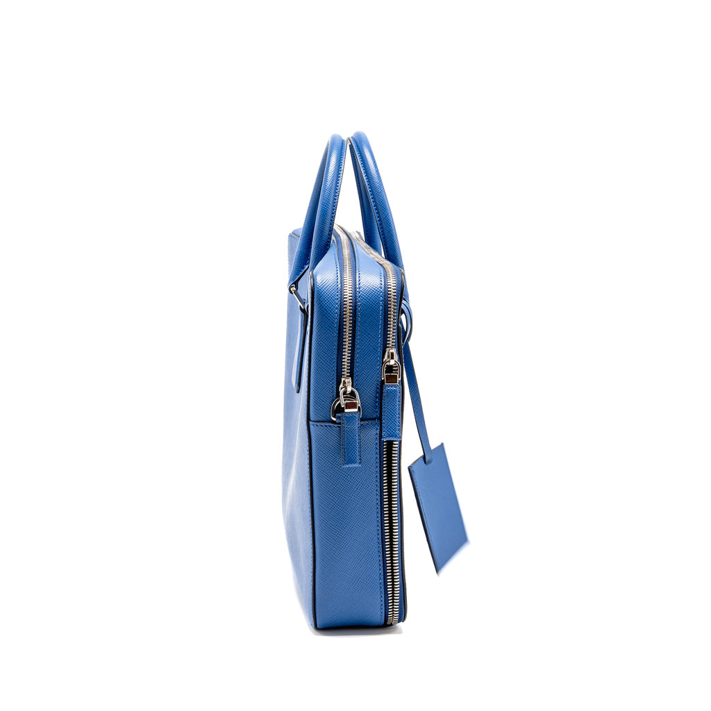 prada-saffiano-briefcase-azzurro-shw