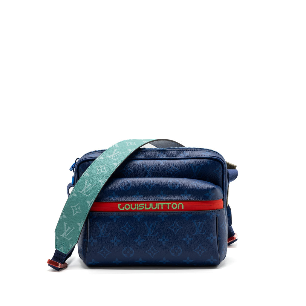 louis-vuitton-messenger-bag-monogram-canvas-pacific-blue-multicolour-hardware