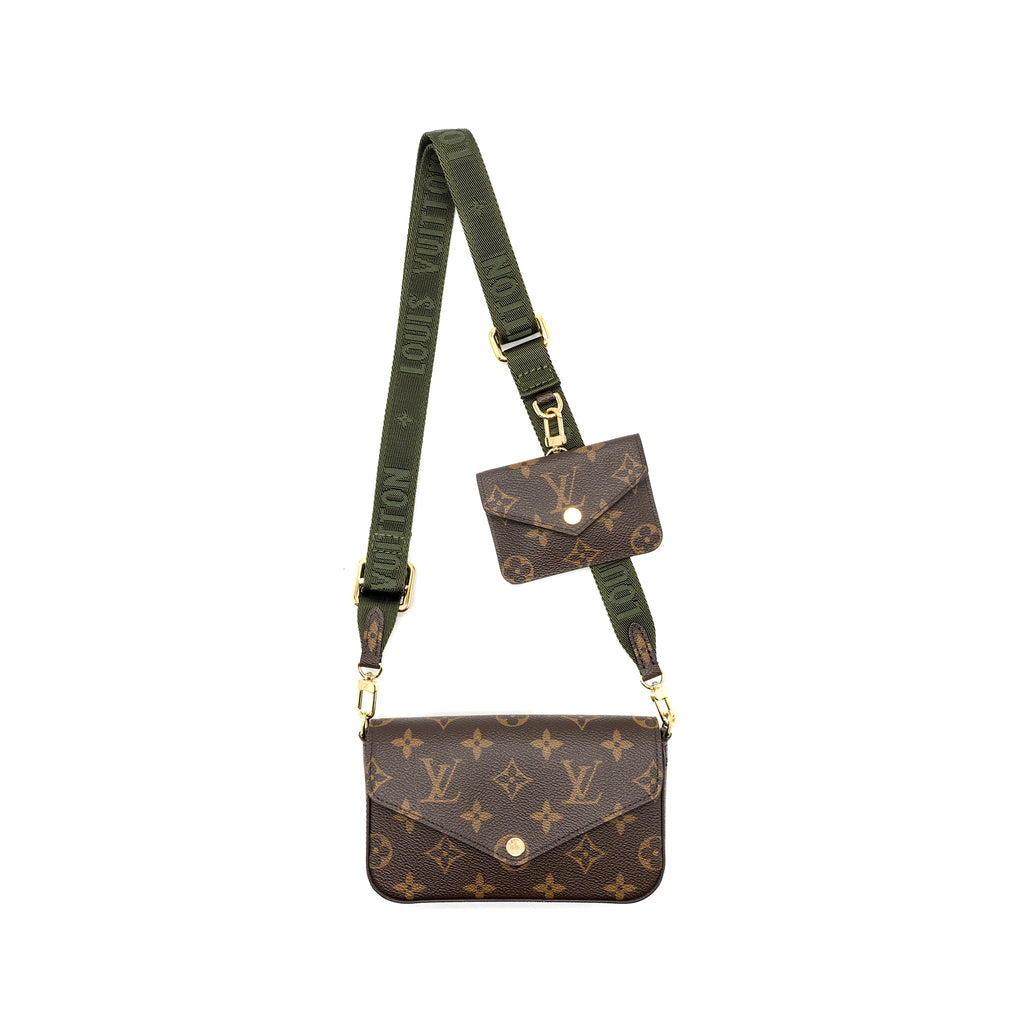 louis-vuitton-felicie-strap-go-monogram-canvas-ghw-1
