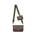 louis-vuitton-felicie-strap-go-monogram-canvas-ghw-1