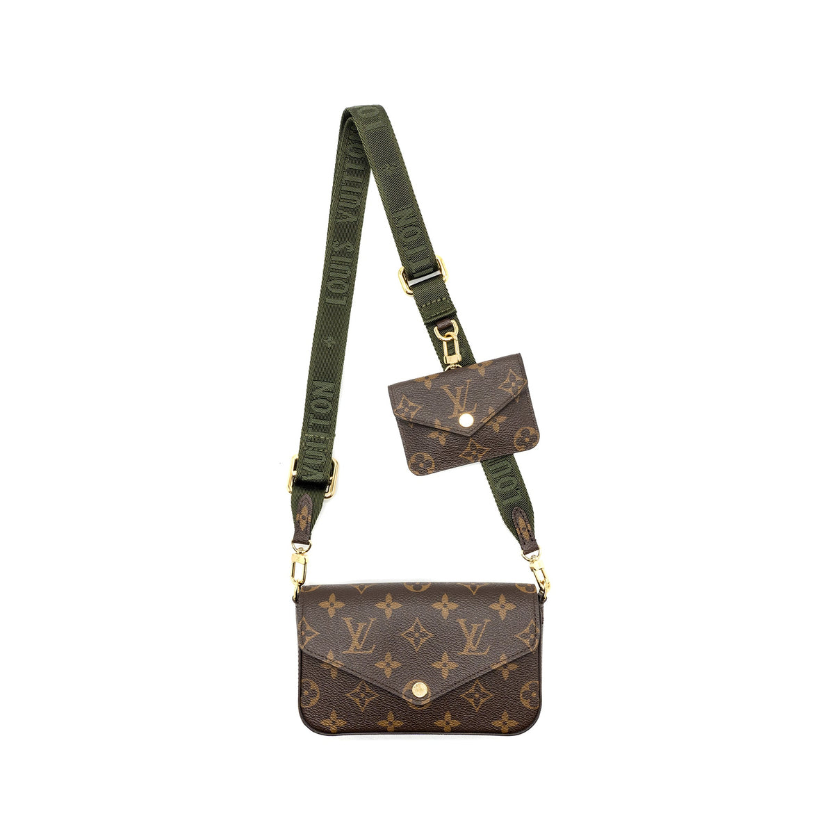 louis-vuitton-felicie-strap-go-monogram-canvas-ghw-1