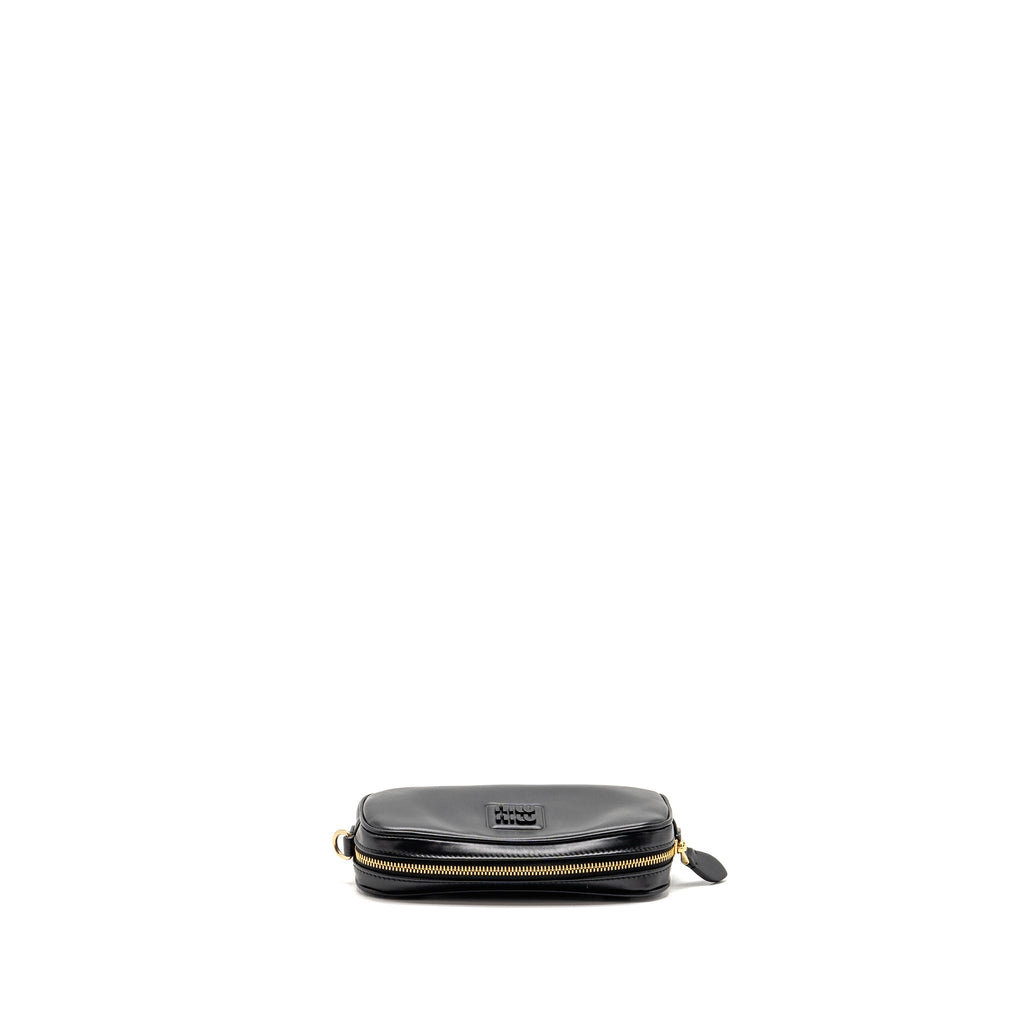 miu-miu-mini-belt-bag-soft-calfskin-black-ghw