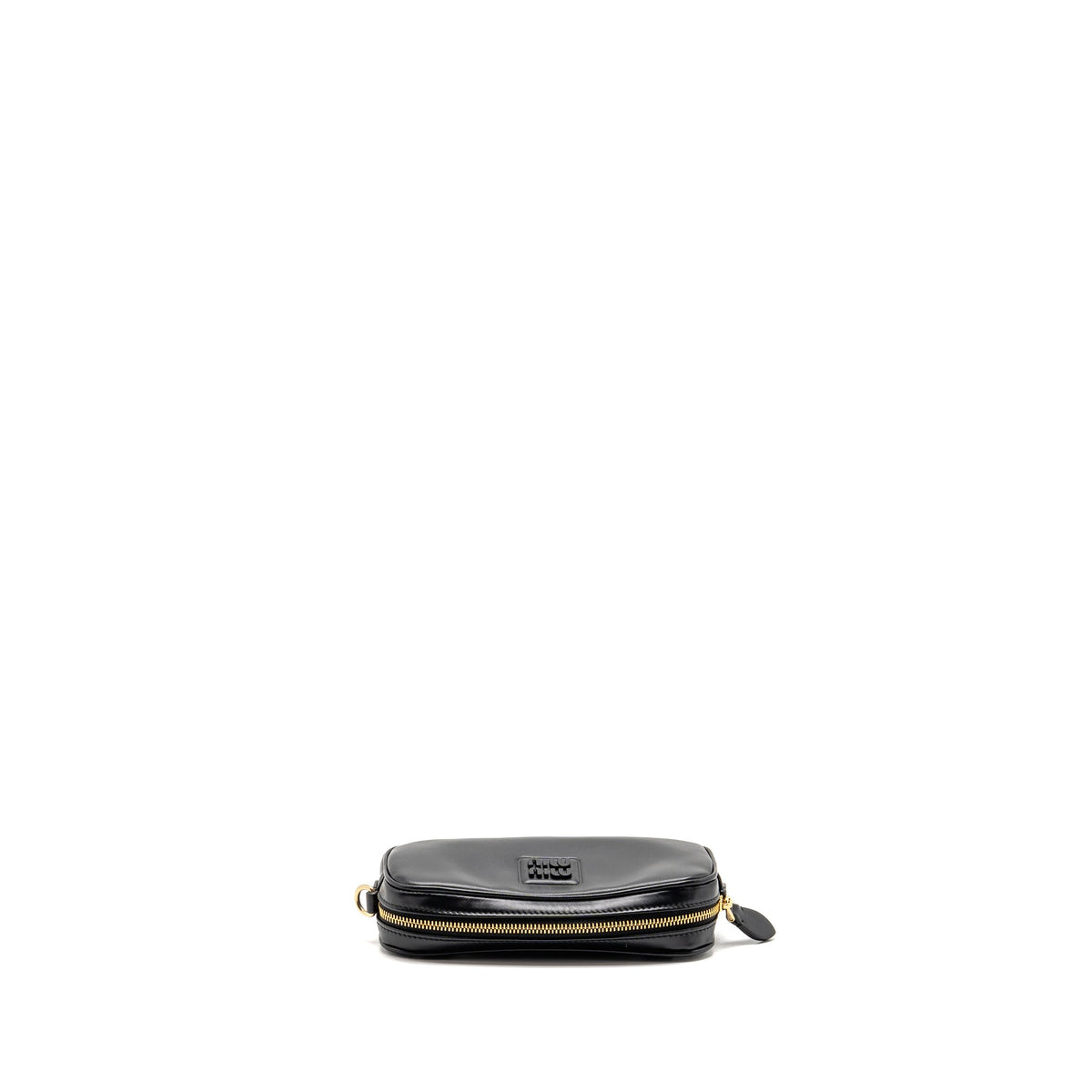 miu-miu-mini-belt-bag-soft-calfskin-black-ghw
