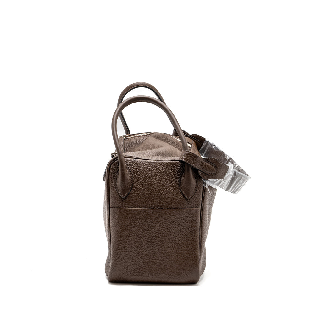 hermes-lindy-34-clemence-chocolate-shw-stamp-square-o