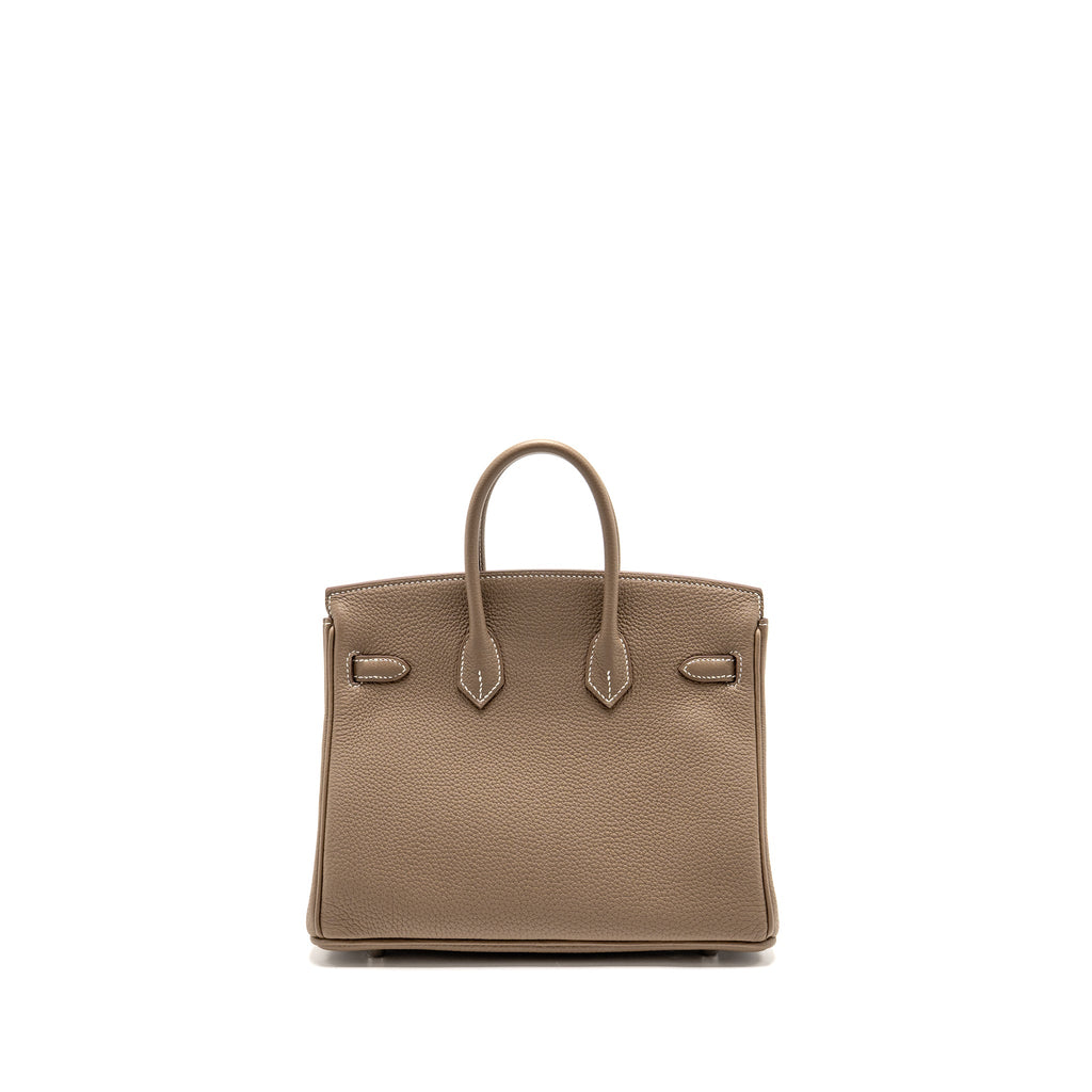 hermes-birkin-25-togo-etoupe-shw-stamp-u-copy
