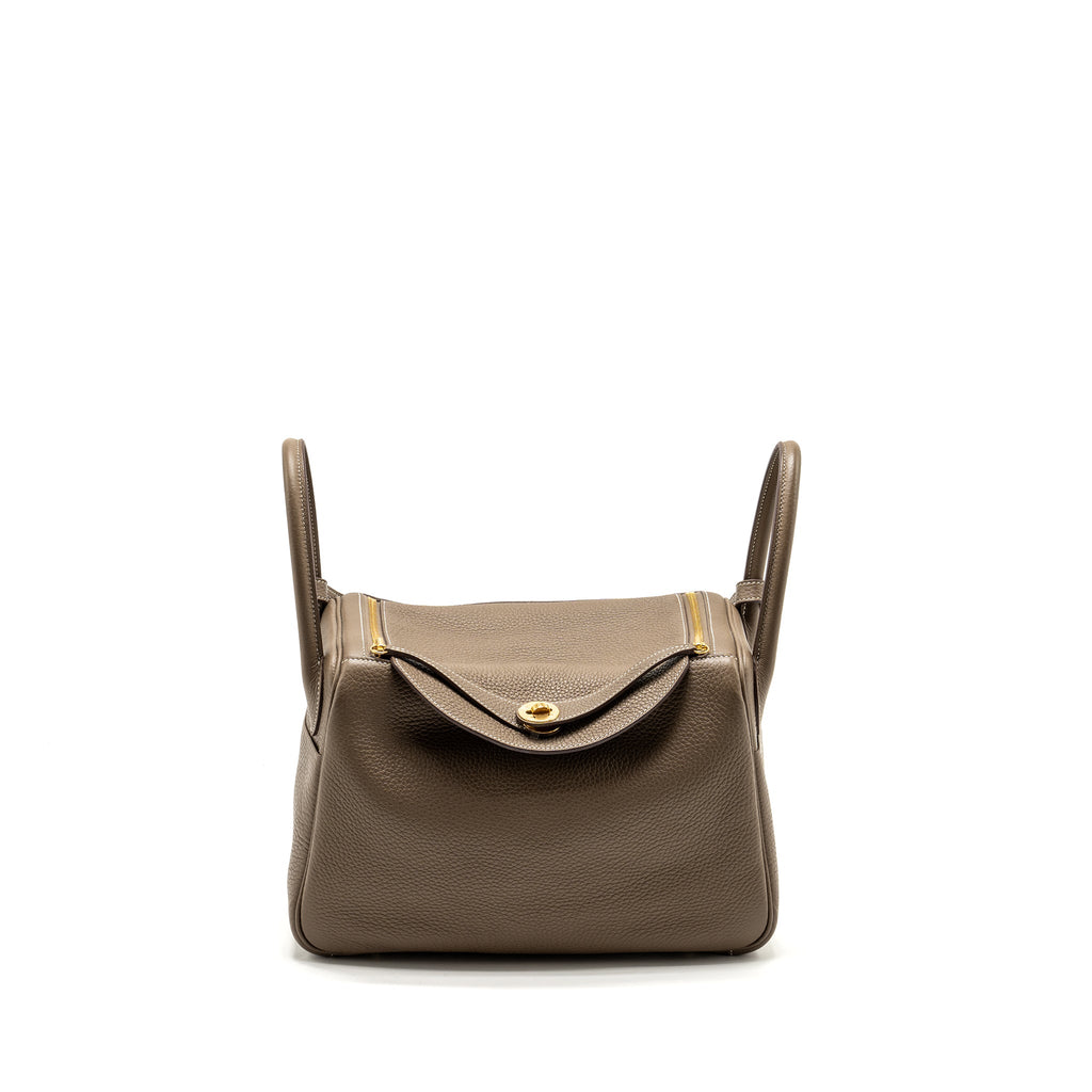 hermes-lindy-30-clemence-etoupe-ghw-stamp-u-copy