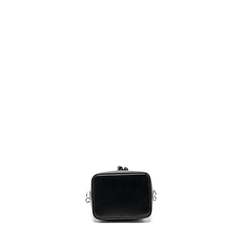 louis-vuitton-nano-noe-jacquard-denim-multicolor-black-shw