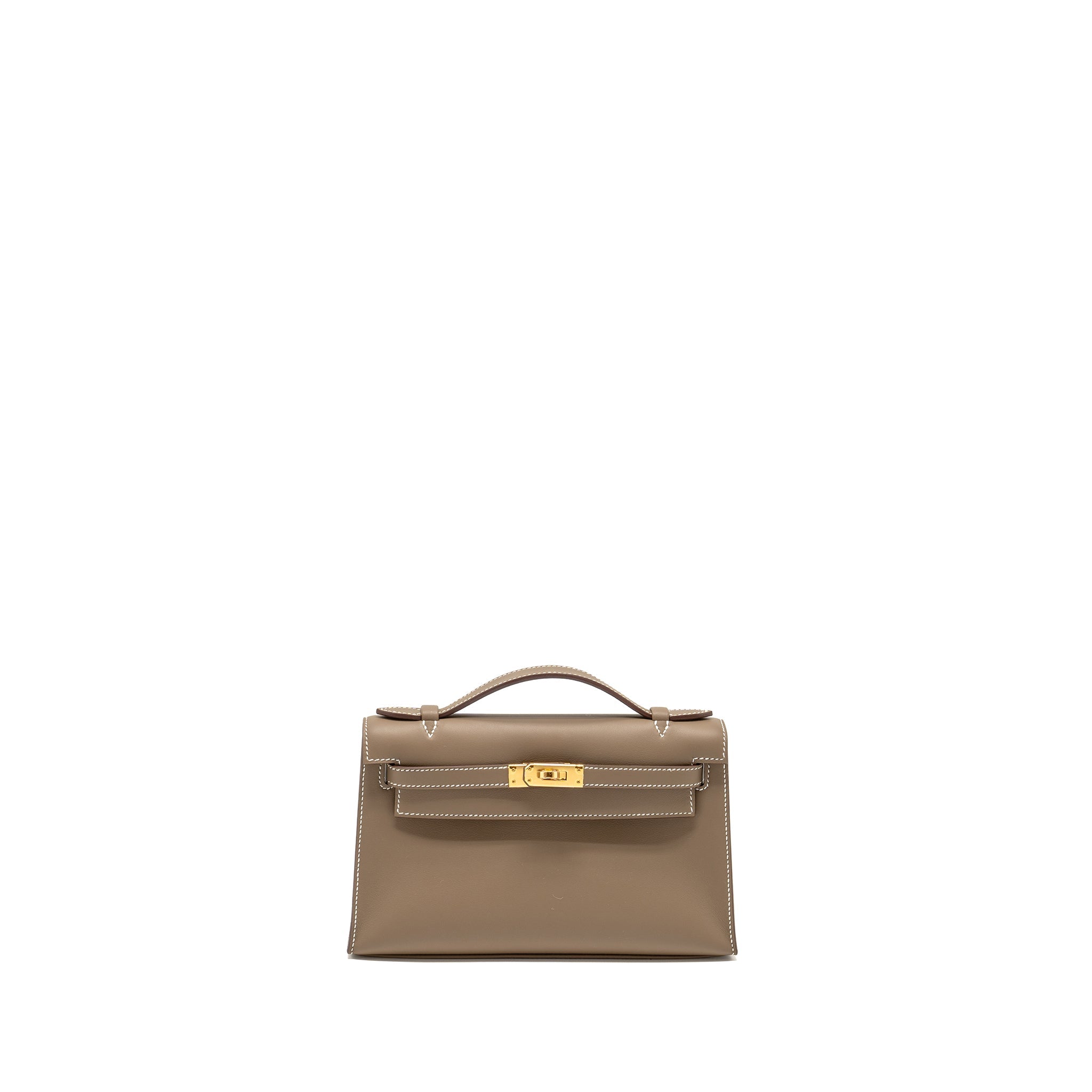 hermes-kelly-pochette-swift-etoupe-ghw-stamp-w