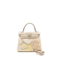 hermes-kelly-25-in-and-out-swift-imprime-nata-multicolour-shw-stamp-z