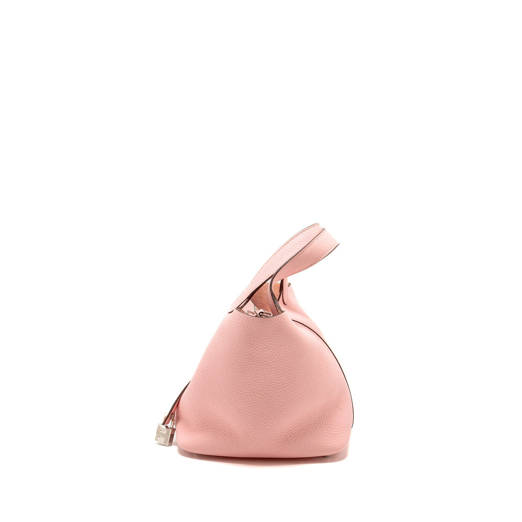 hermes-picotin-18-lock-bag-clemence-3q-rose-sakura-shw-stamp-z-copy-1