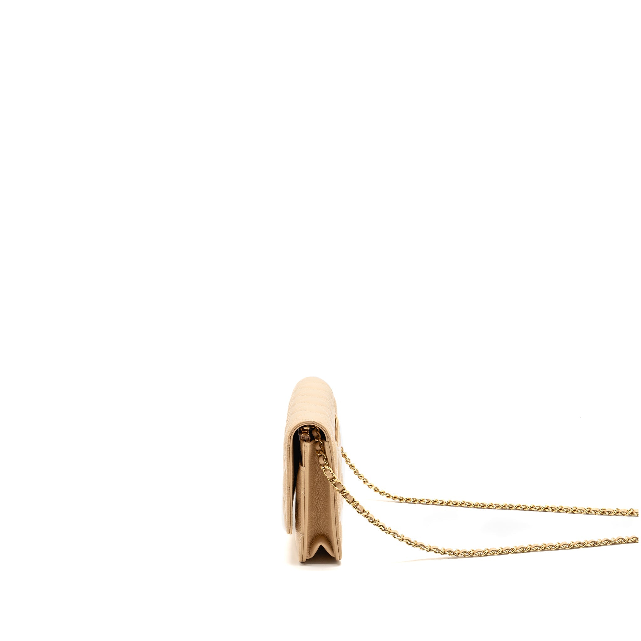 chanel-classic-wallet-on-chain-caviar-beige-ghw-microchip-2