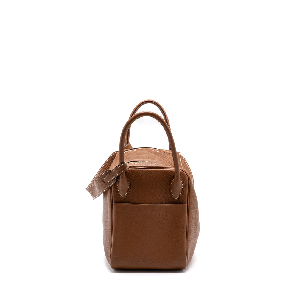 hermes-lindy-30-clemence-gold-shw-stamp-c-1
